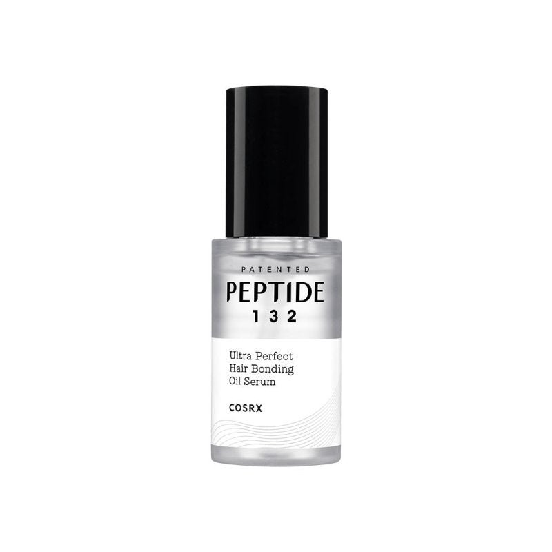 Peptide - 132 Bonding Oil Serum - Sokobox