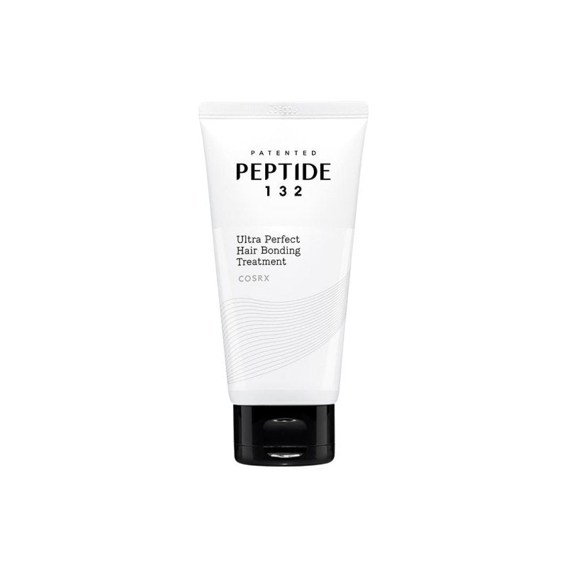 Peptide - 132 Bonding Treatment - Sokobox