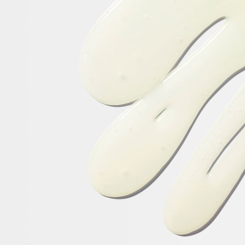 Peptide - 132 Ultra Bonding Shampoo - Sokobox