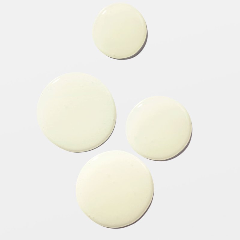 Peptide - 132 Ultra Bonding Shampoo - Sokobox