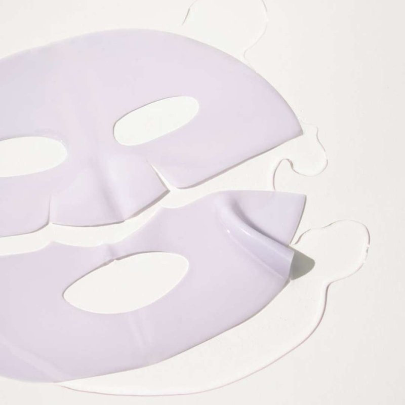 Rejuvenating Caviar PDRN Real Deep Mask - Sokobox