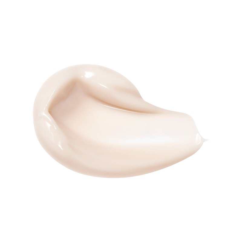 Revive Firming Moisturizer - Sokobox