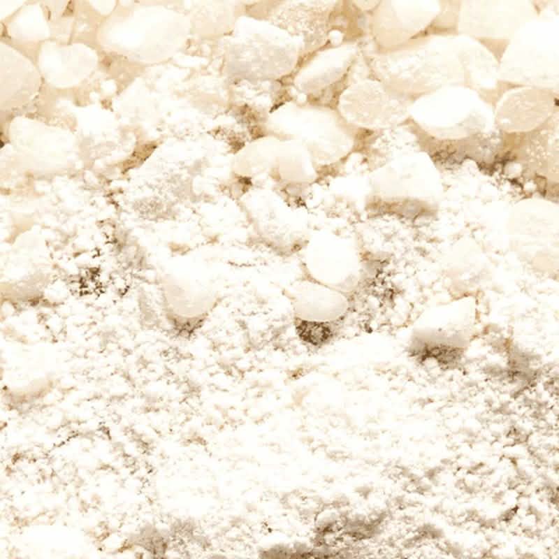 Rice Enzyme Brightening Cleansing Powder - Sokobox