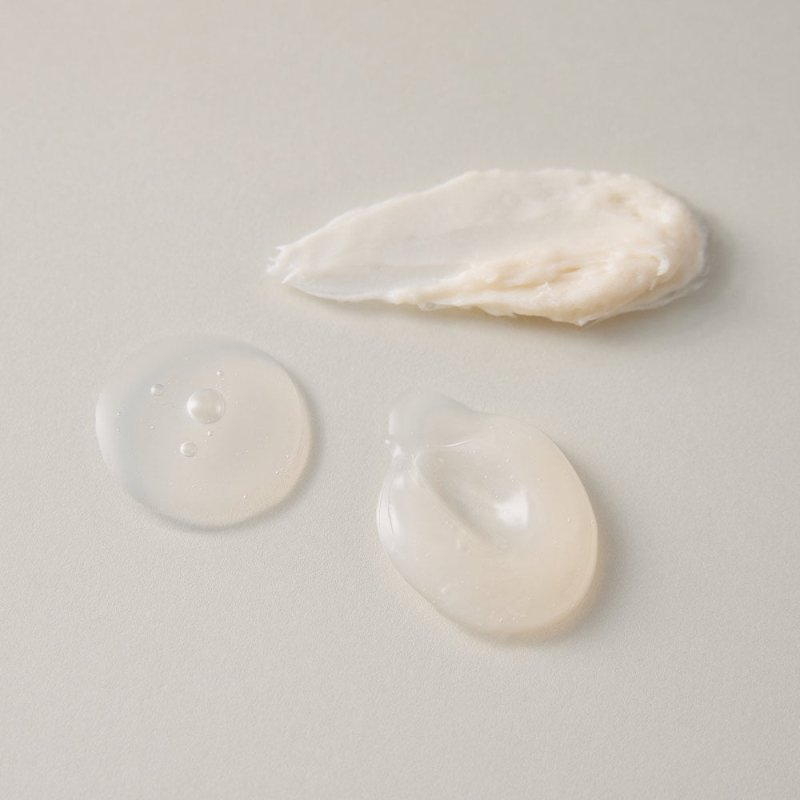 Rice Mucin Cleanser - Sokobox