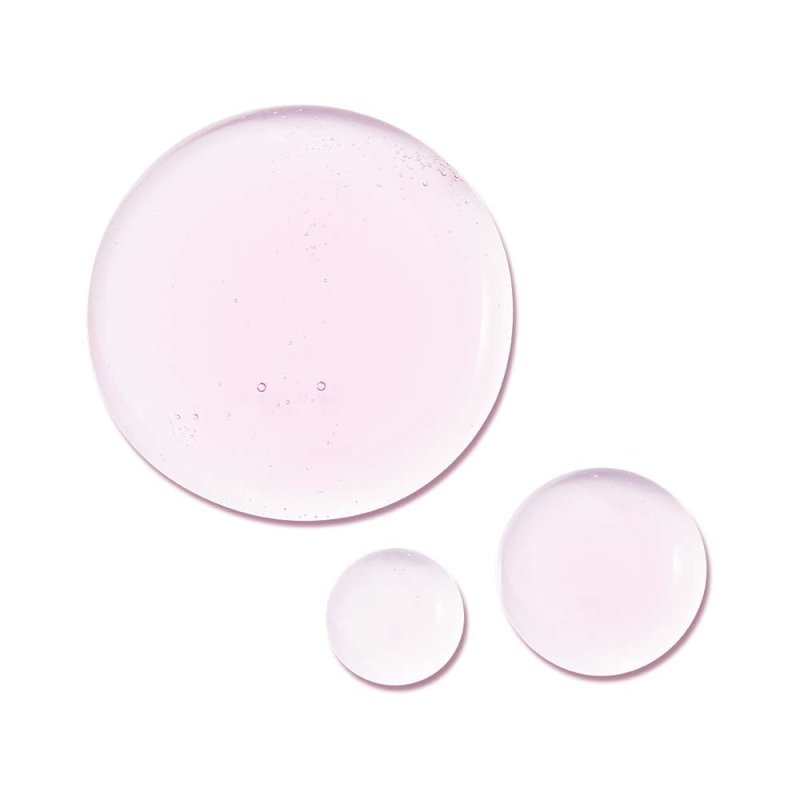 Rosy Night Repair Hair Essence - Sokobox