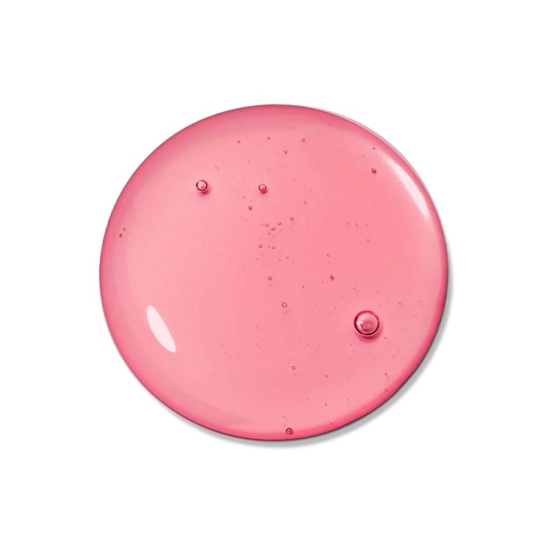 Rosy Night Repair Shampoo - Sokobox