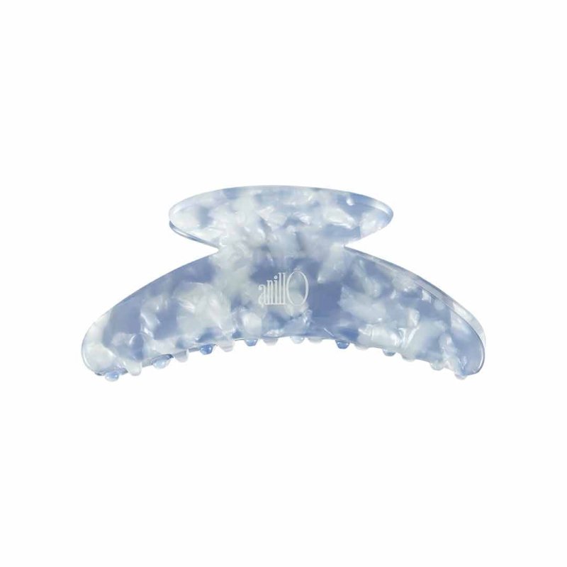 Sky Blue Hairpin - Sokobox