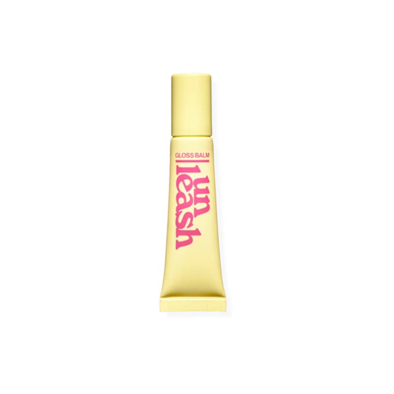 Sunset Dazzle Gloss Balm No.0 Waikiki - Sokobox