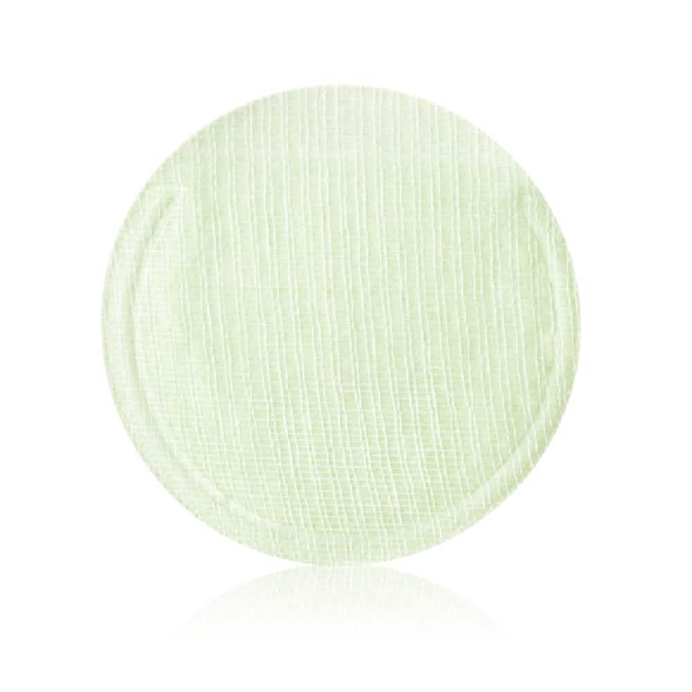 (Miniatura) Green Tea Moist PHA Gauze Peeling