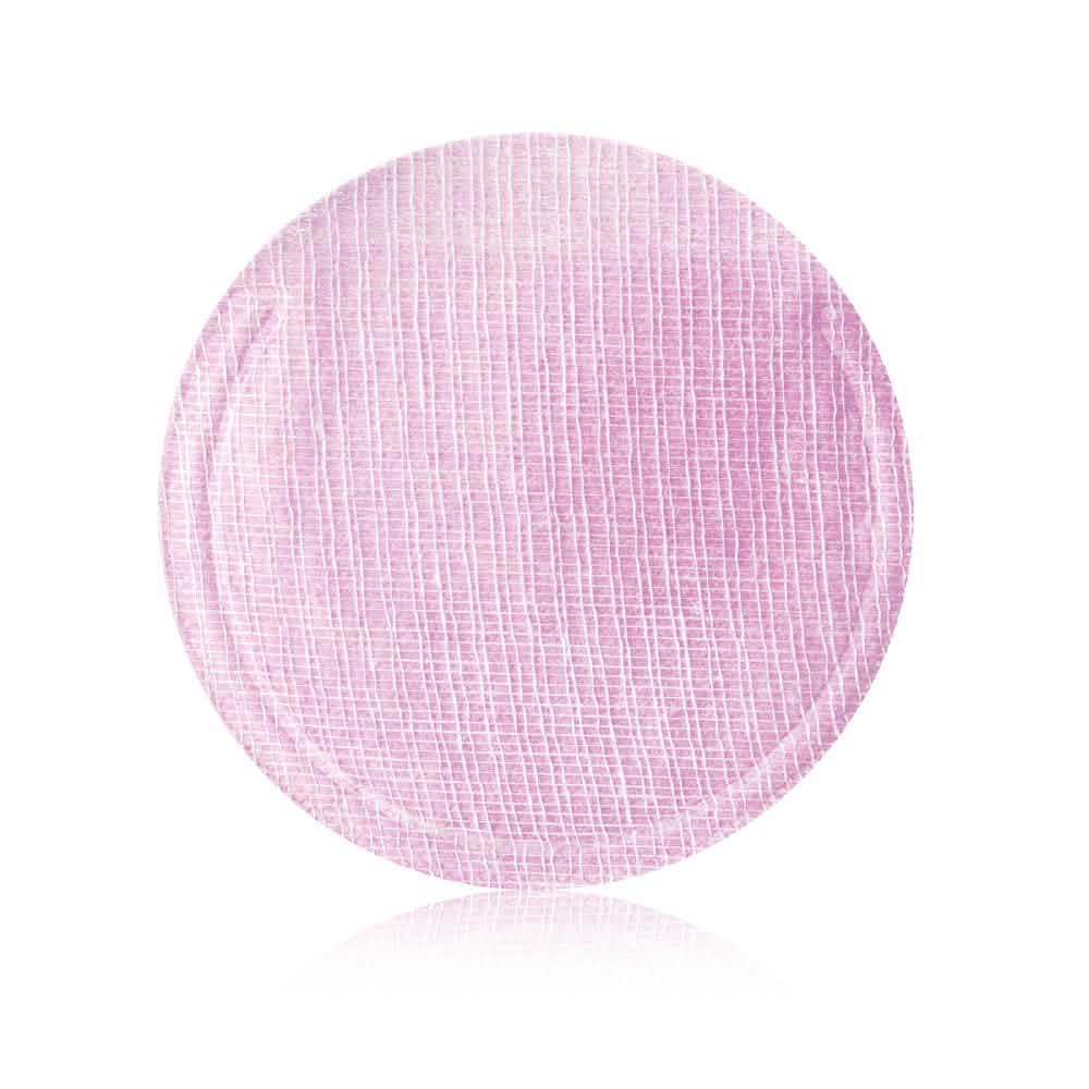 (Miniatura) Wine Lift PHA Gauze Peeling