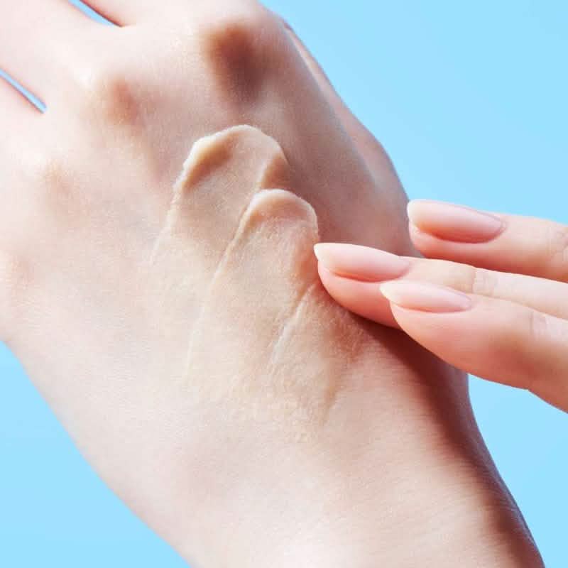 Vita Airy Sun Primer SPF50+ PA++++ - Sokobox