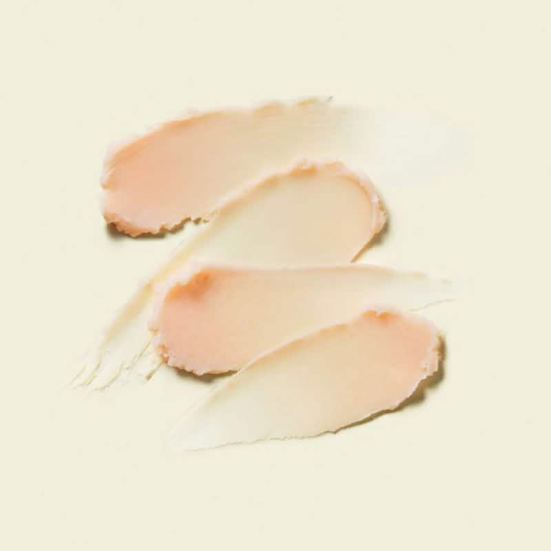 Vita Airy Sun Primer SPF50+ PA++++ - Sokobox