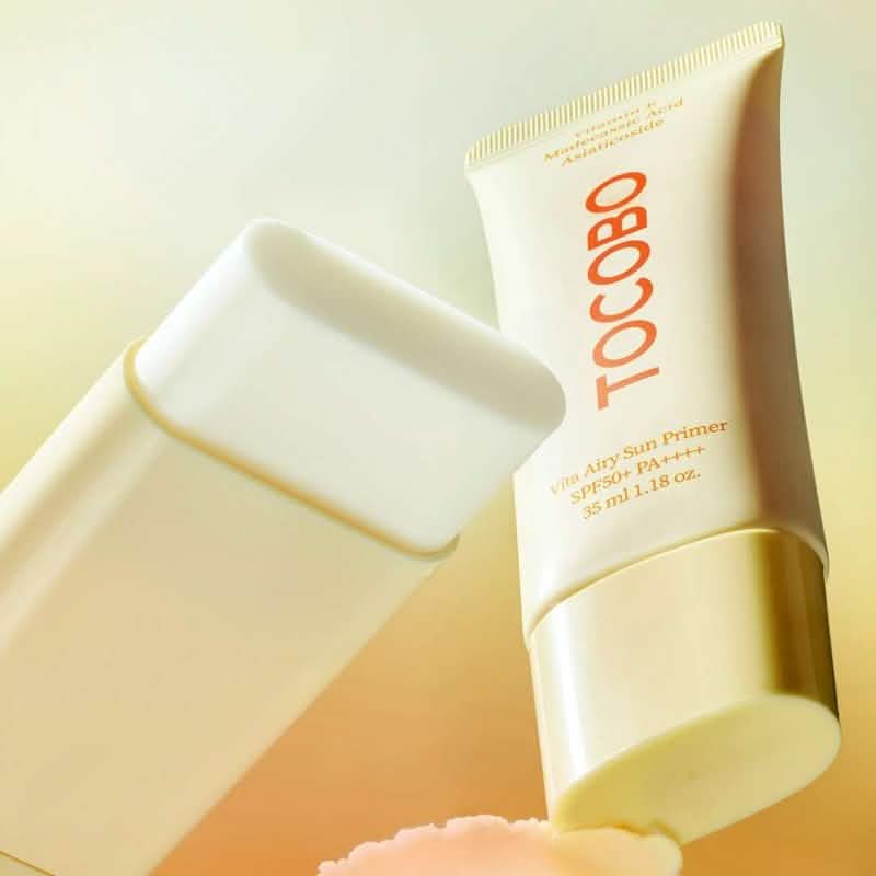 Vita Waterproof Sun Stick SPF50+ PA++++ - Sokobox