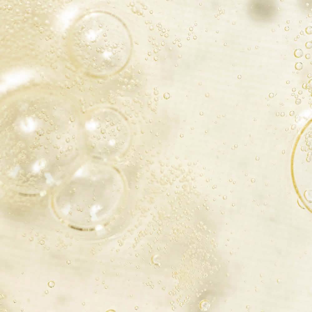 Glow Serum: Propolis + Niacinamide