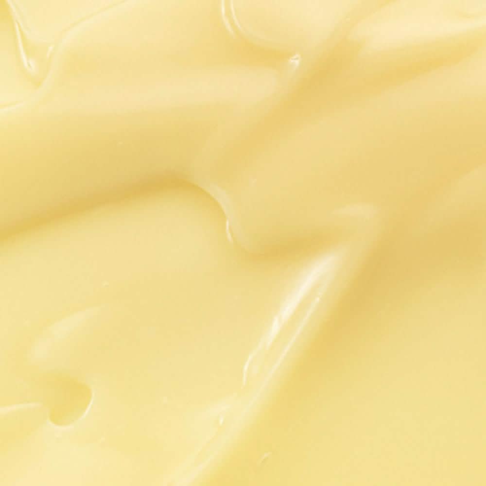 Revive Eye Serum: Ginseng + Retinal