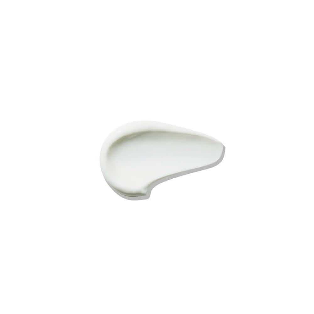 Aloe Soothing Sun Cream SPF50+/ PA+++