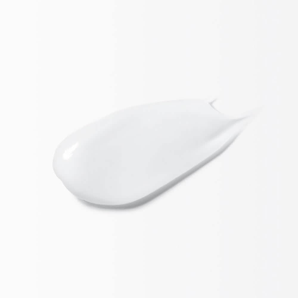 Ultimate Nourishing Rice Overnight Spa Mask