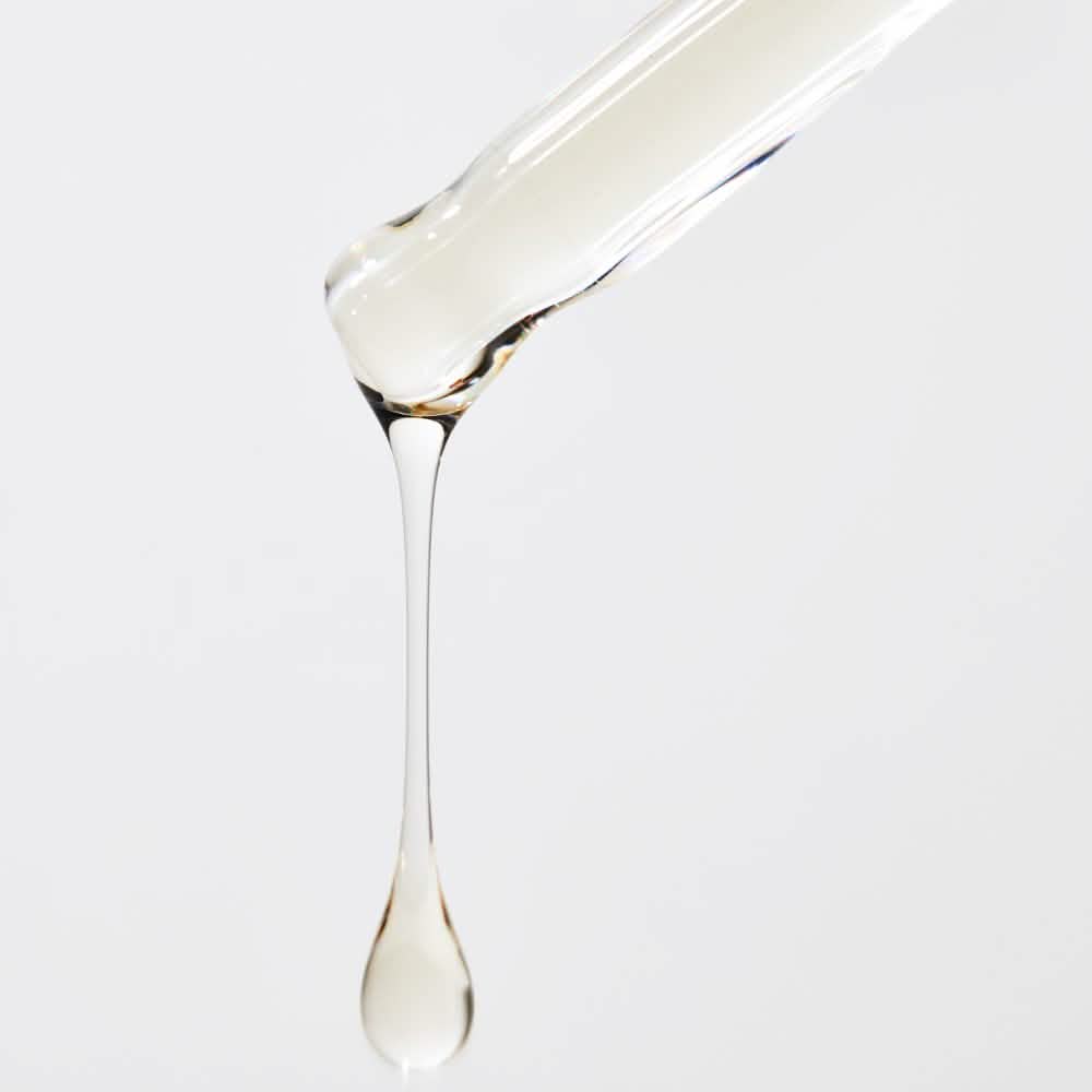 Propolis Light Ampoule