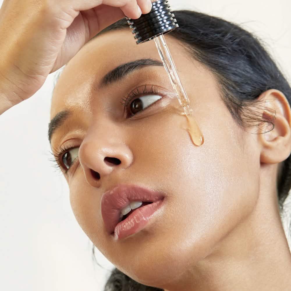 Propolis Light Ampoule