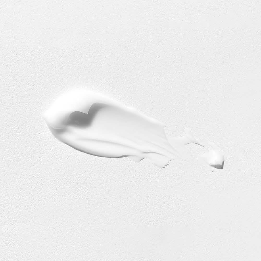 Propolis Light Cream