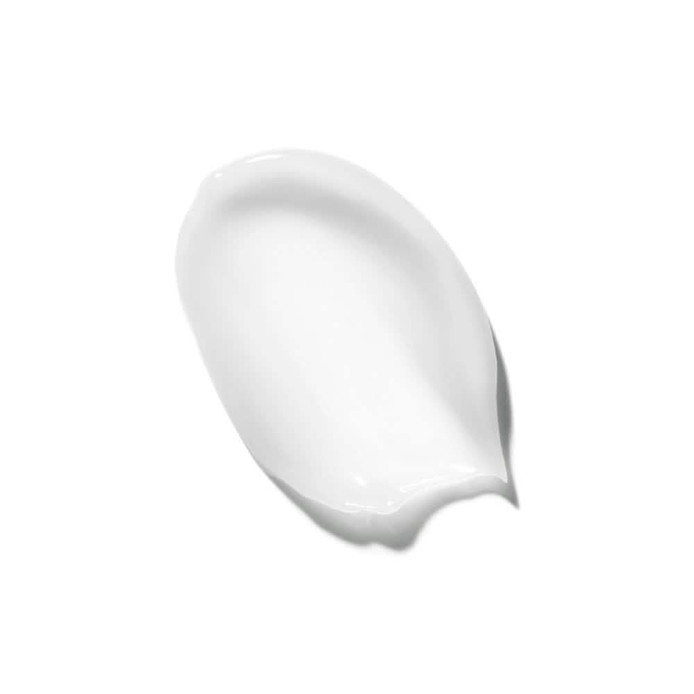 Niacinamide 10% Deo Cream