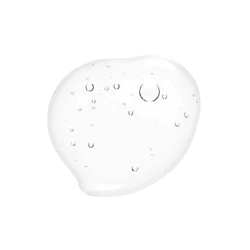 Niacinamide 11% Water Essence