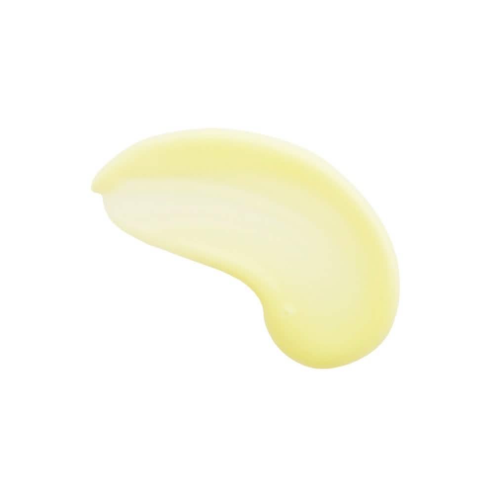 Retinal 300ppm Cream