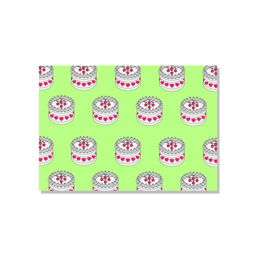 Everyday is your day E-Gift Card