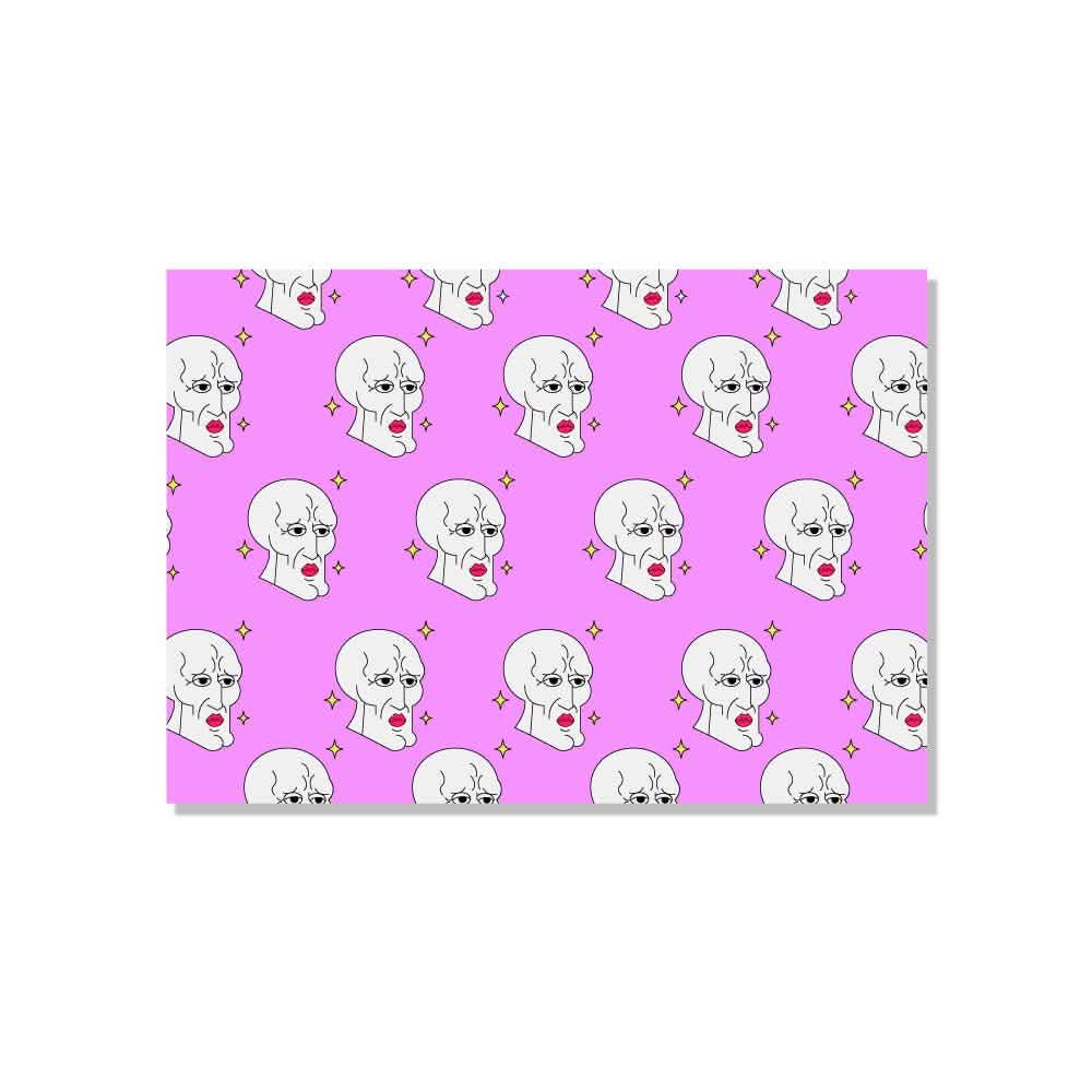 Extra Glow For Your Flow E-Gift Card