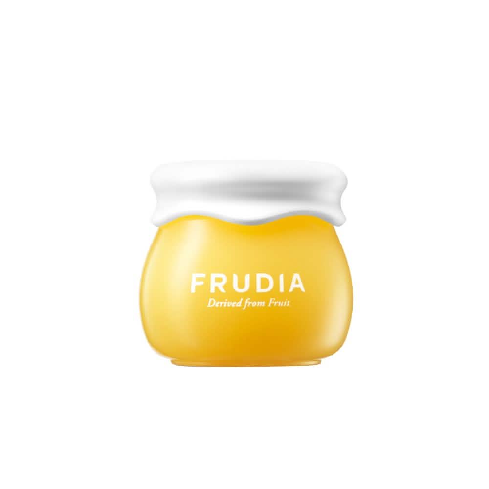 (Miniatura) Citrus Brightening Cream