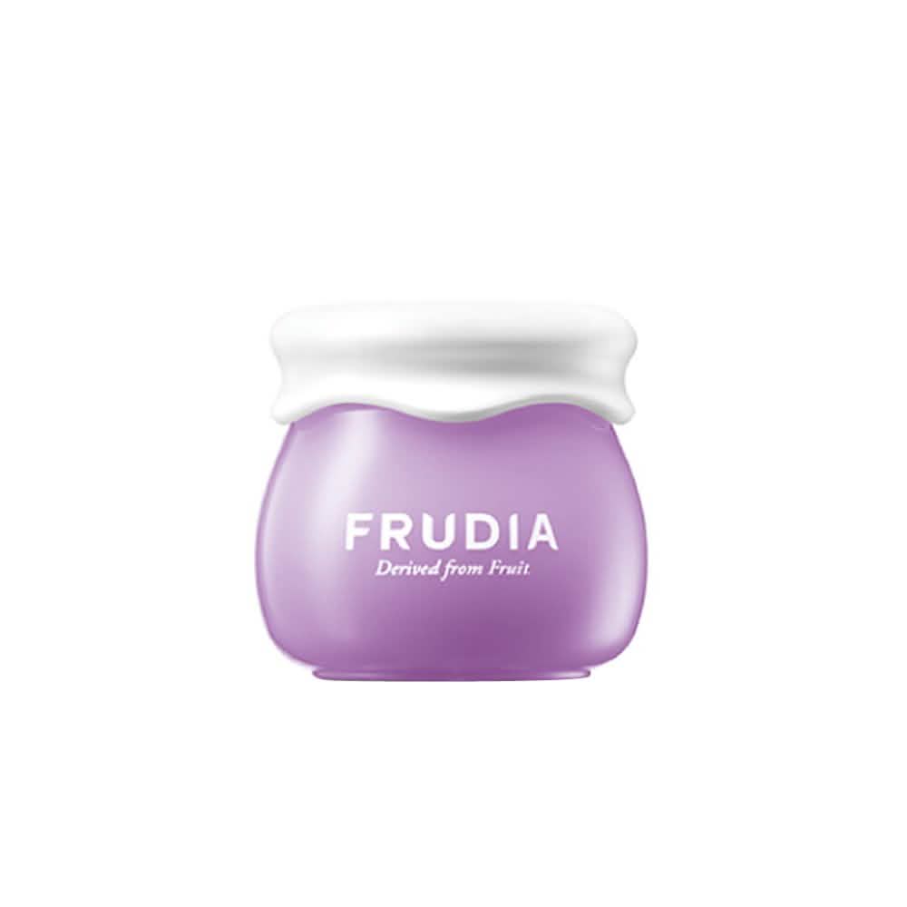 (Miniatura) Blueberry Hydrating Cream