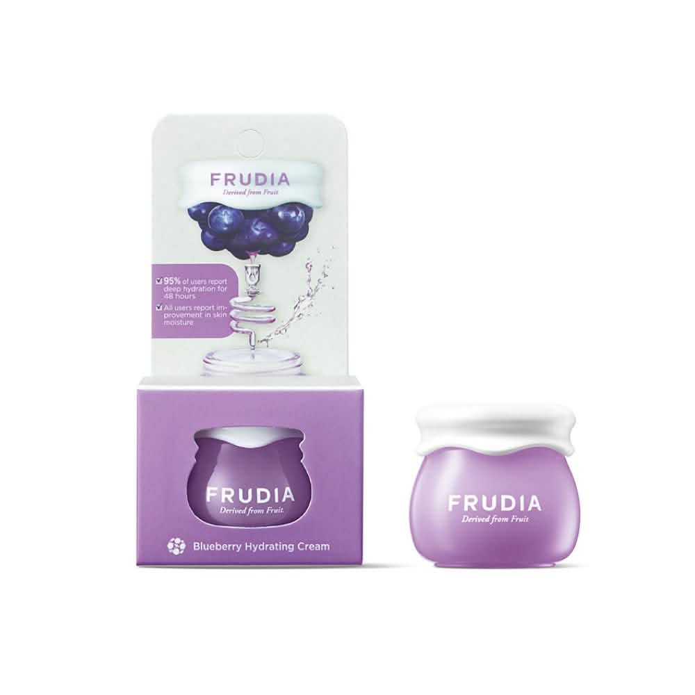 (Miniatura) Blueberry Hydrating Cream