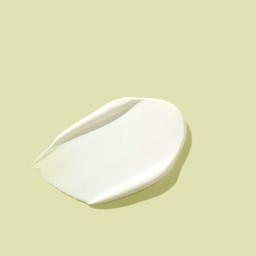 Avocado Greenery Relief Sun Cream SPF50+