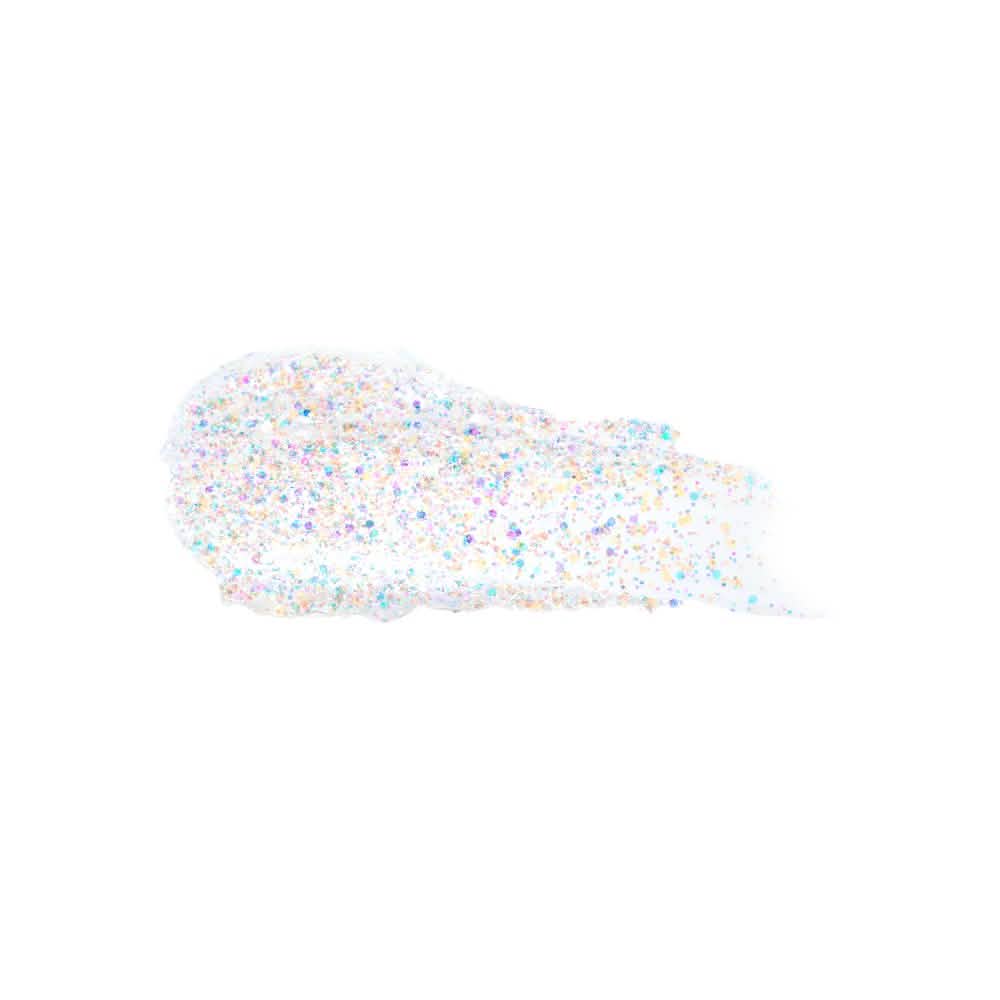 Get Loose Glitter Gel - N°2 Starlit Chaser