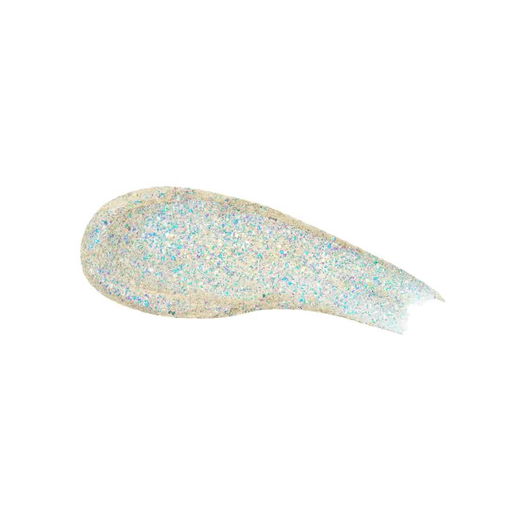 Get Loose Glitter Gel - N°5 Diamond Stealer
