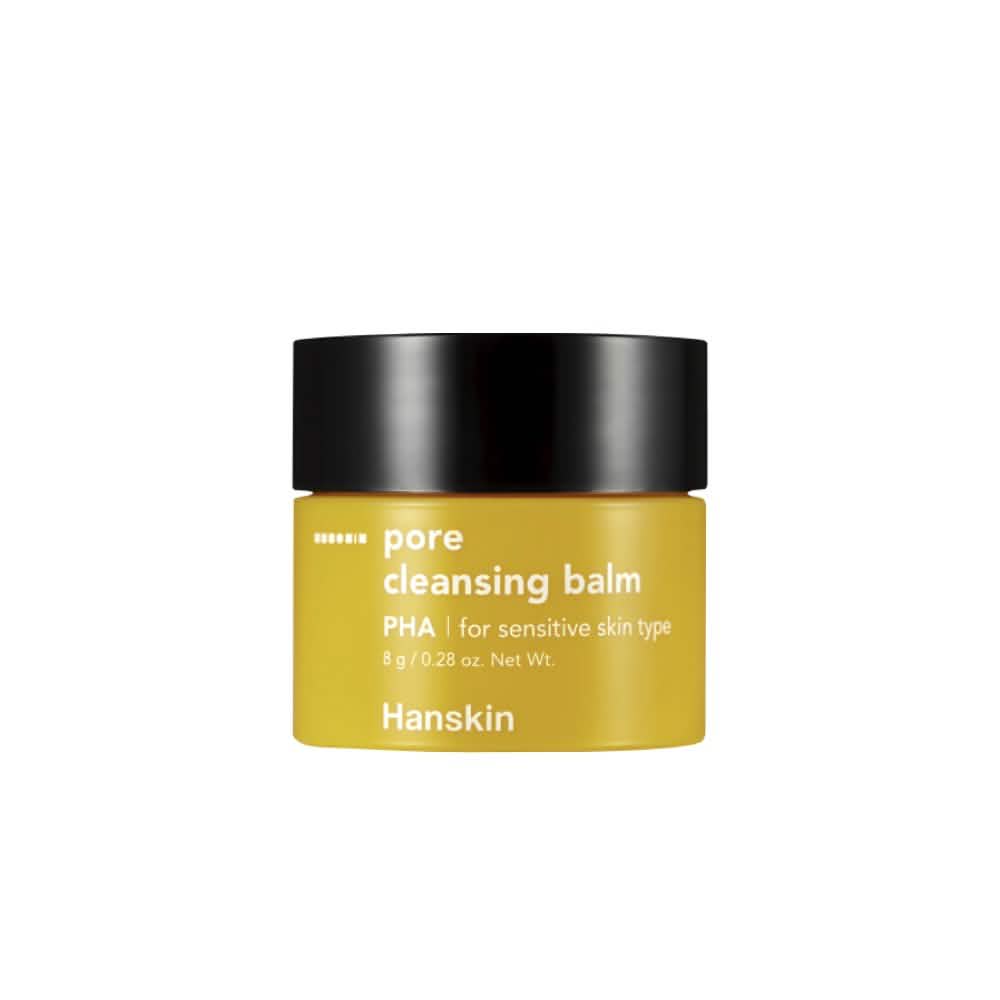 (Miniatura) Pore Cleansing Balm PHA
