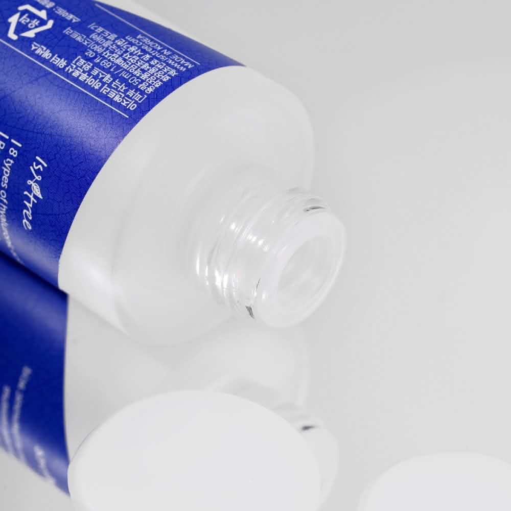 Hyaluronic Acid Water Essence