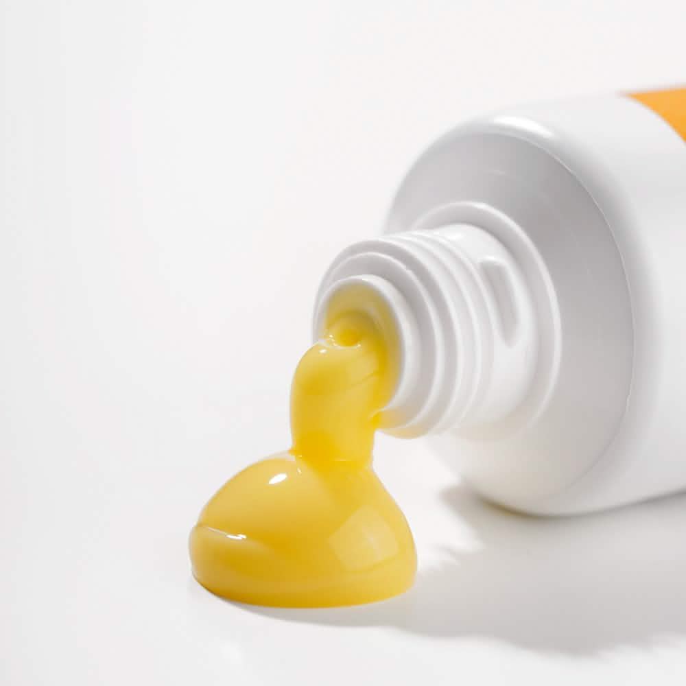 C-Niacin Toning Cream