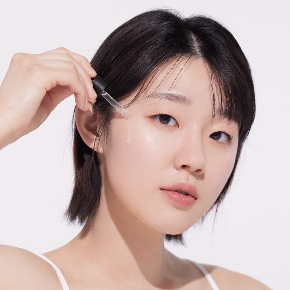 Hyper Vitamin C 23 Serum