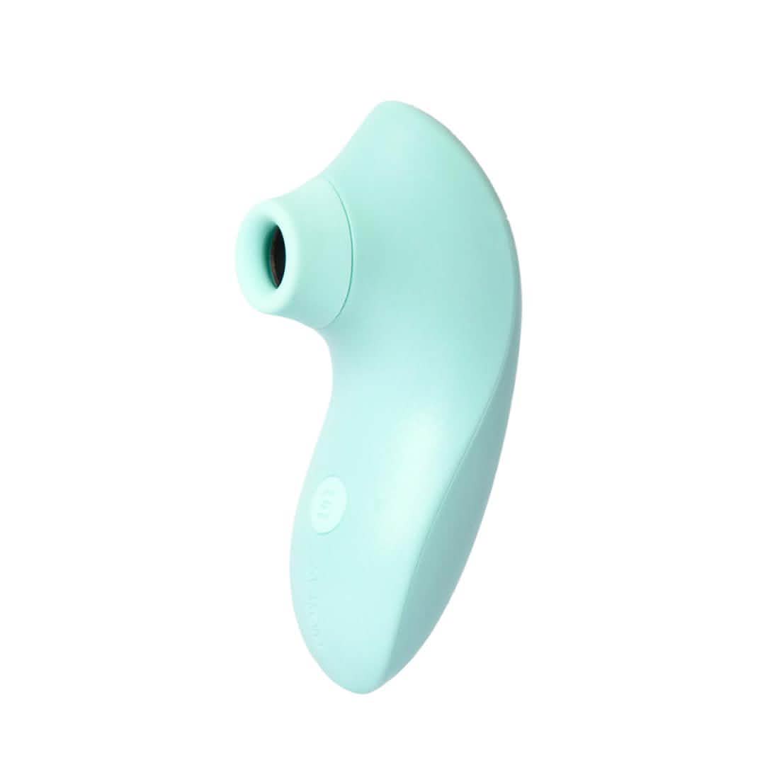 Japi Pulso Estimulador de Clítoris