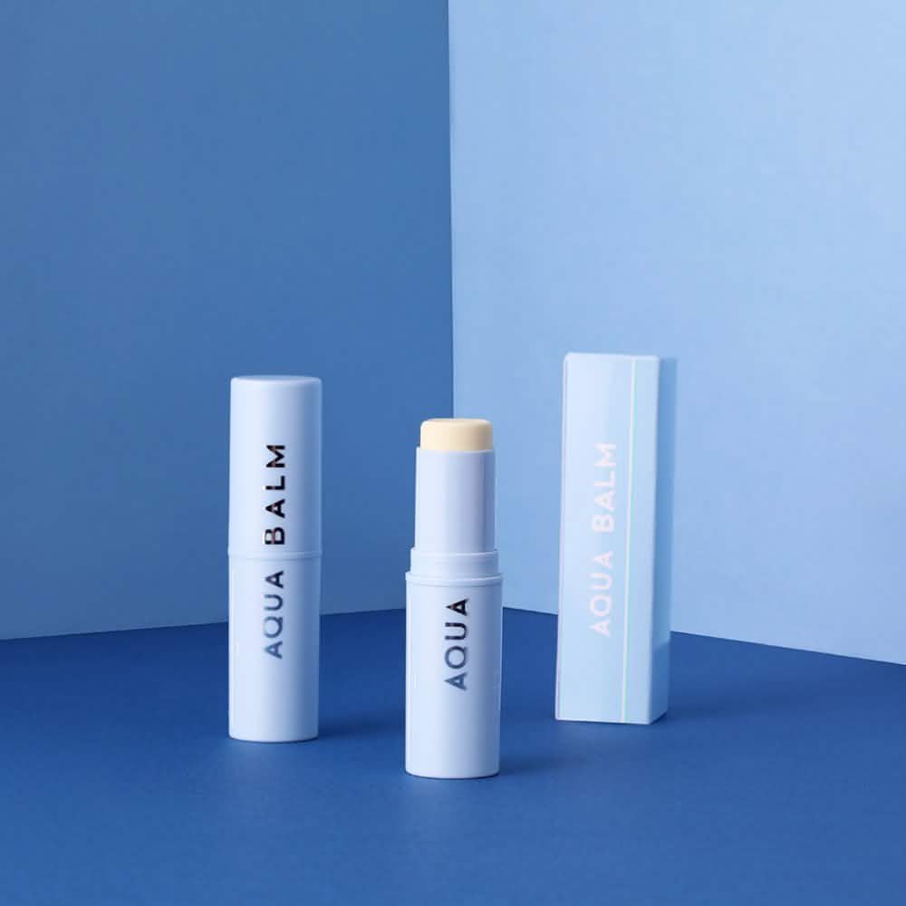 Aqua Balm