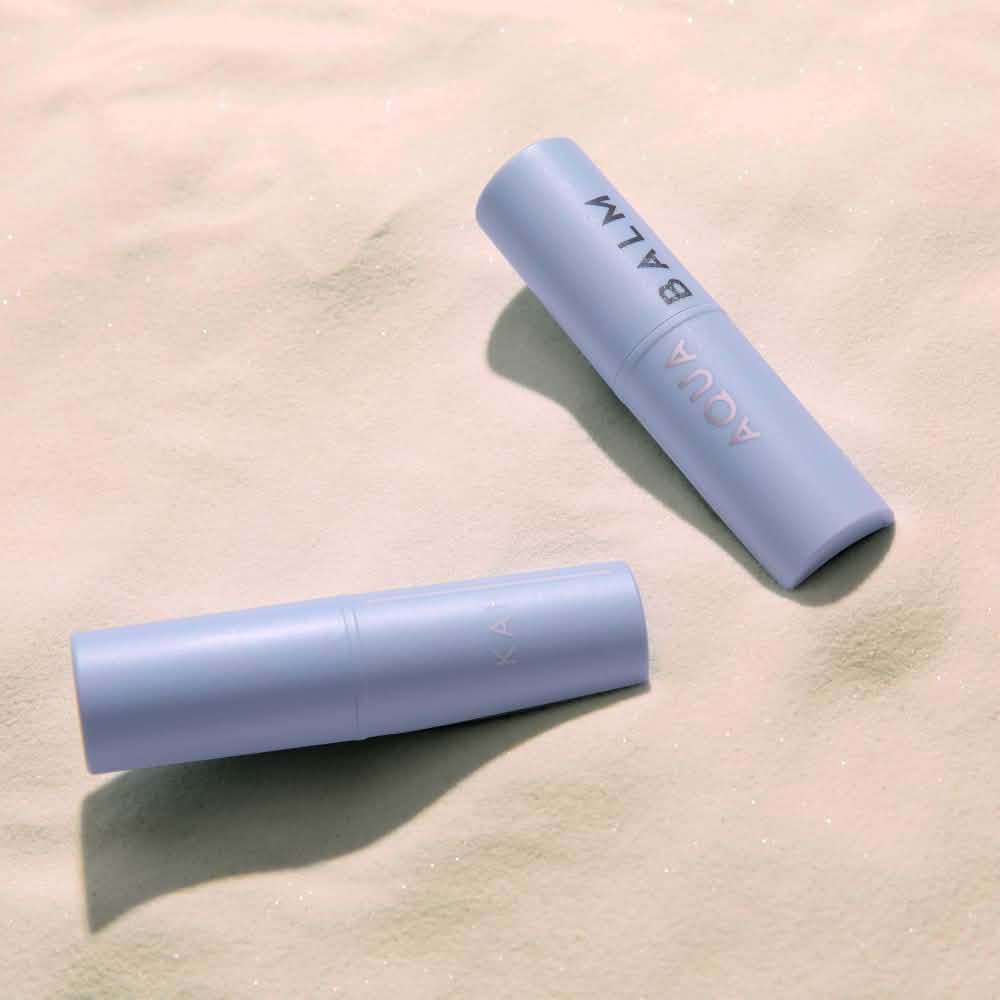 Aqua Balm