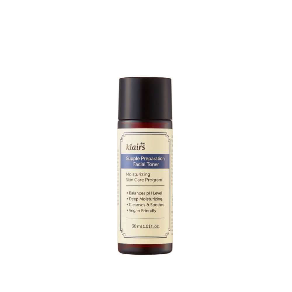 (Miniatura) Supple Preparation Facial Toner