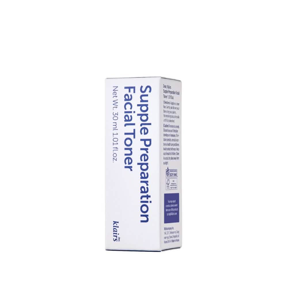 (Miniatura) Supple Preparation Facial Toner