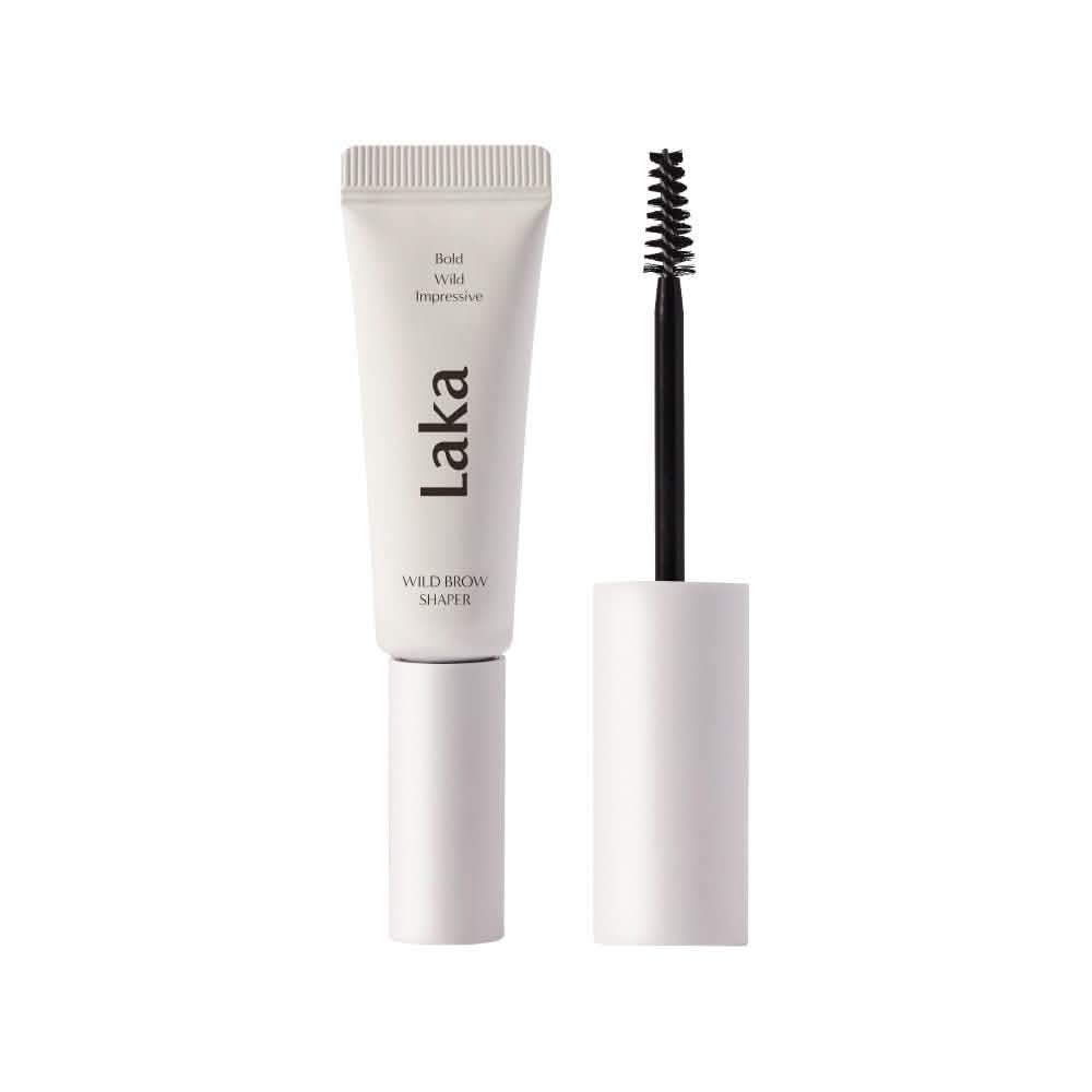 Wild Brow Shaper Balance