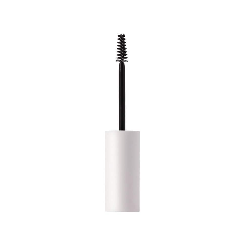 Wild Brow Shaper Balance