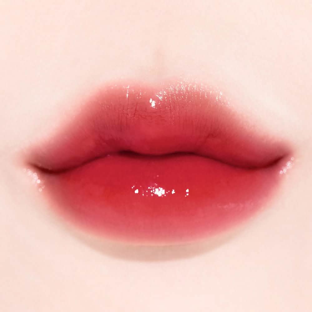 Fruity Glam Tint Tono 116 Candid