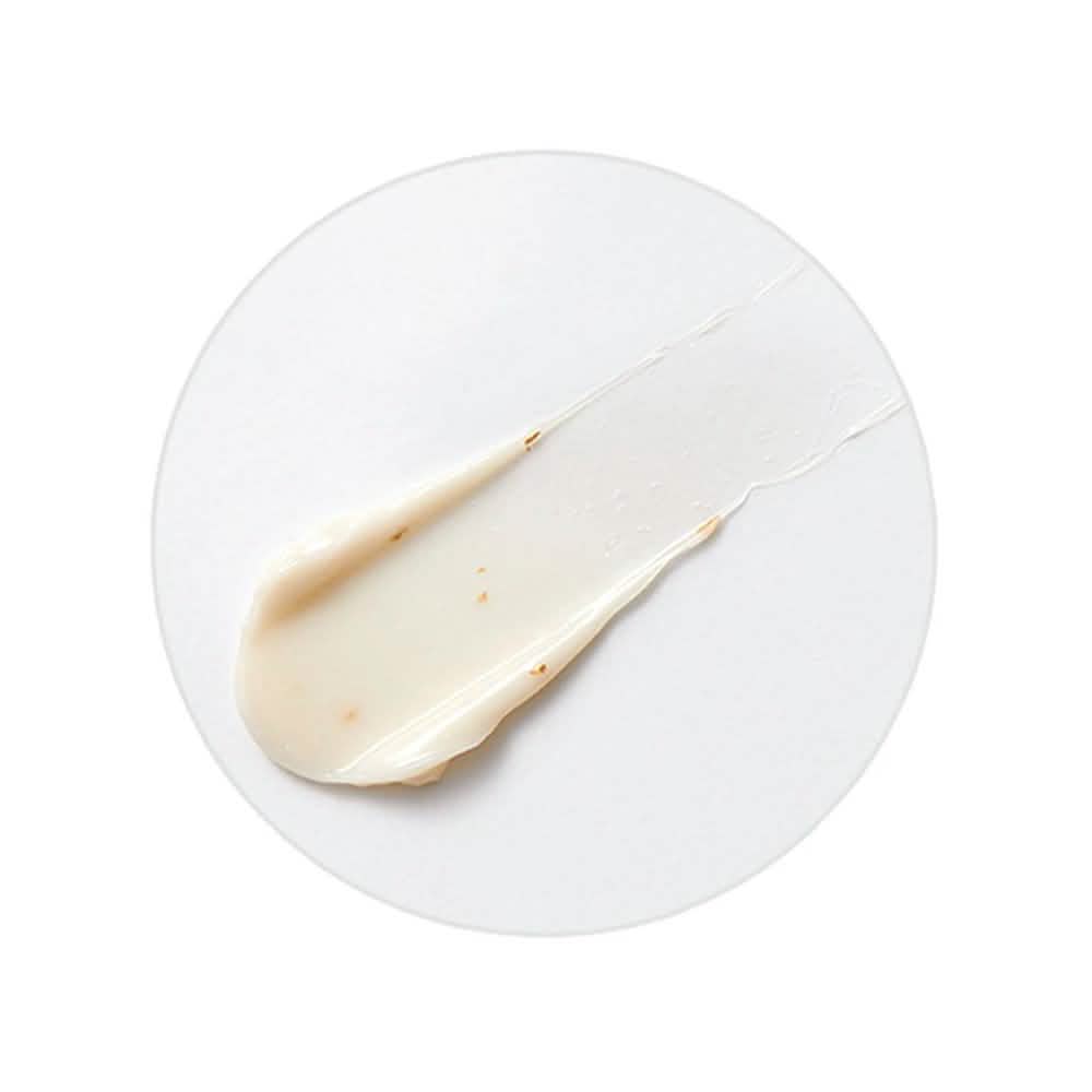 Chogongjin Geumsul Jin Eye Cream