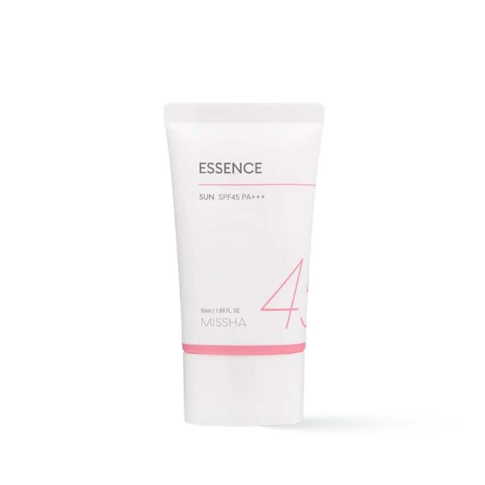 All Around Safe Block Essence Sun SPF45/PA+++