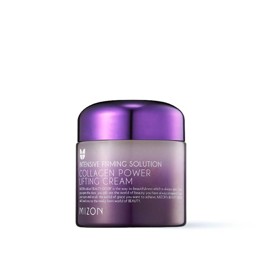 Collagen Power Lifting Cream 75 ml